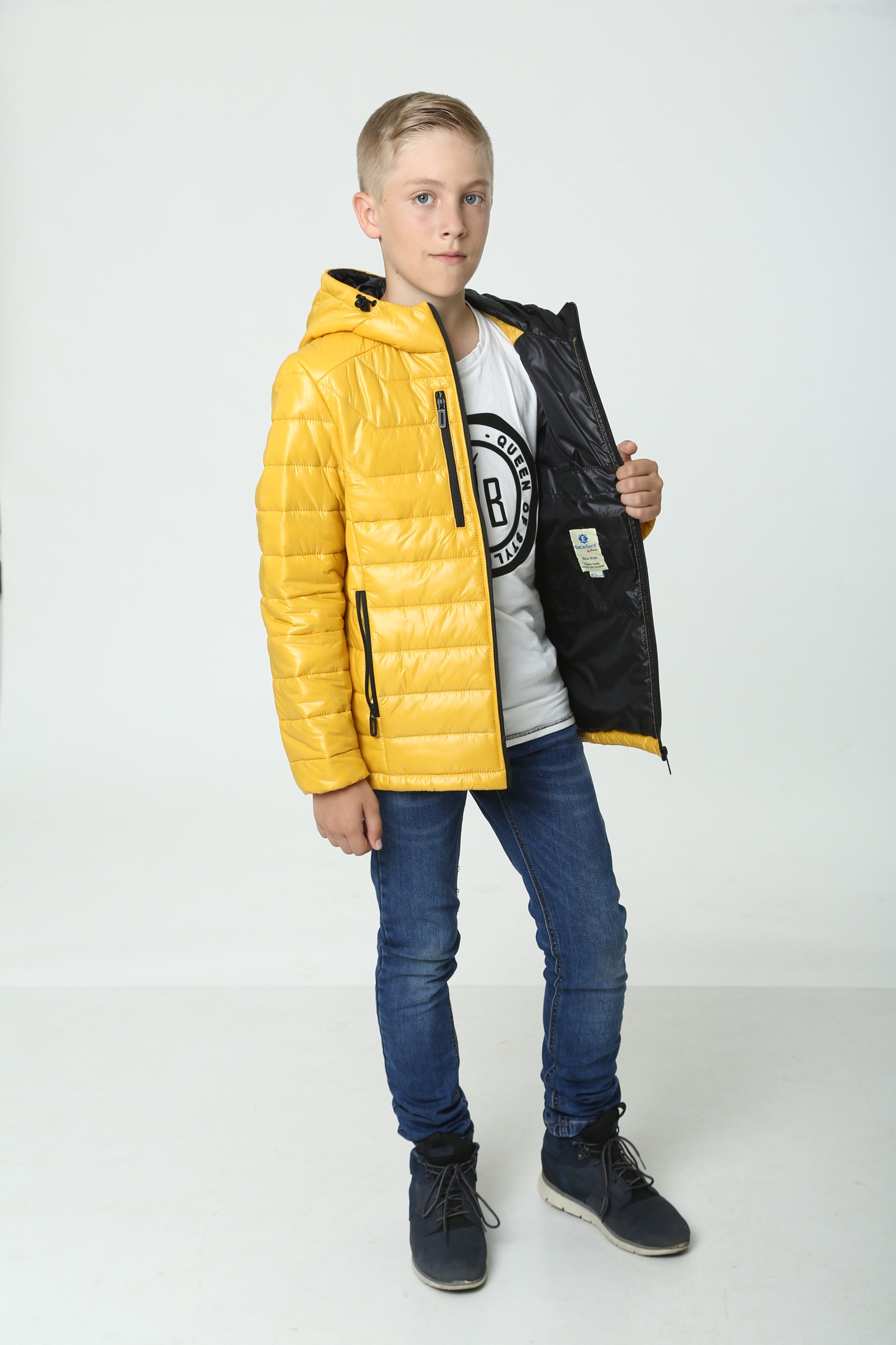 X95A0035